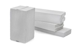 بلوک هبلکس تبریز