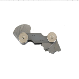 شعاع سنج- قوس سنج (15.5-25MM)