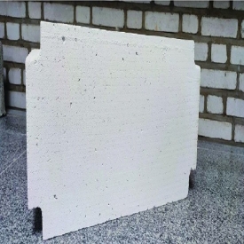 بلوک سقفی هبلکس 25*25*60