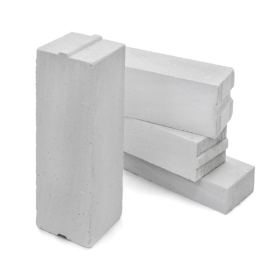 بلوک هبلکس تبریز