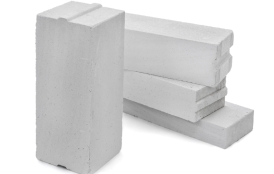 بلوک هبلکس تبریز