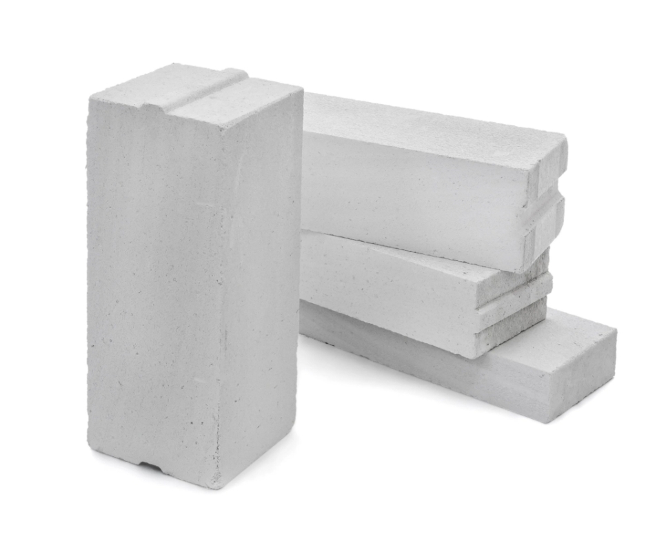 بلوک هبلکس تبریز